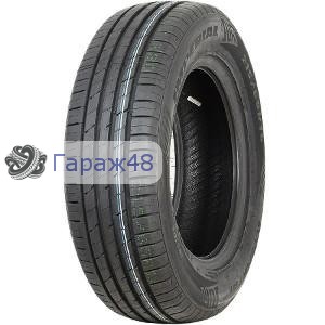 Imperial Ecosport SUV 275/35 R21 103Y