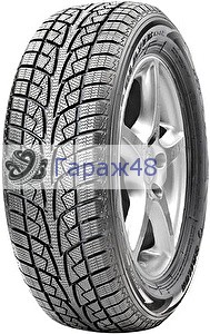 Sailun Ice Blazer WSL2 165/65 R15 81T